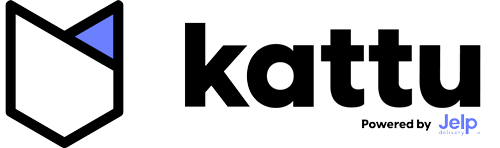 Kattu