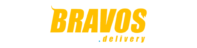 Bravos Delivery
