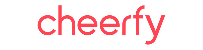 Cheerfy