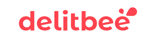 Delitbee