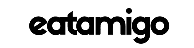 Eatamigo