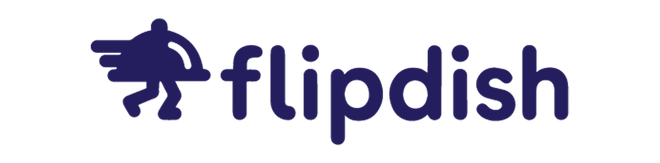 Flipdish