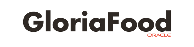 GloriaFood · Oracle
