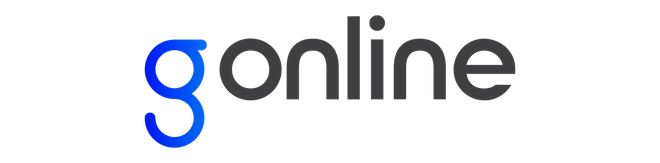 Grubtech · Gonline