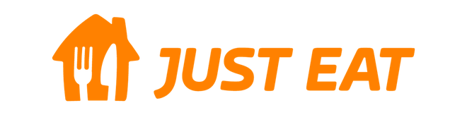 Just Eat