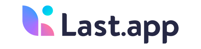 Last.app