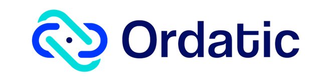 Ordatic