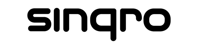 Sinqro
