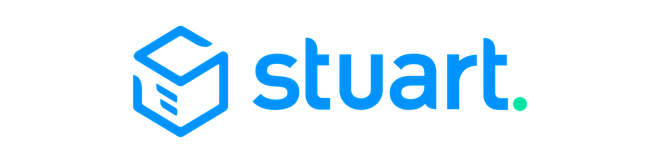 Stuart