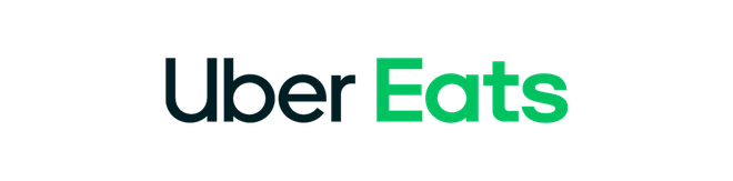 Uber Eats · Integradores