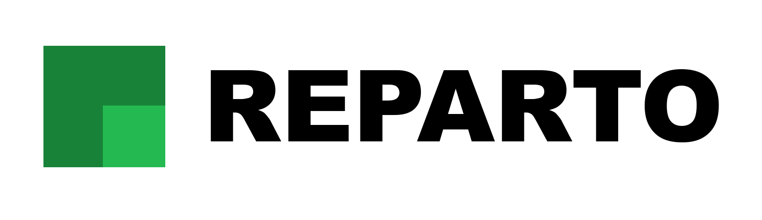 Reparto Urbano