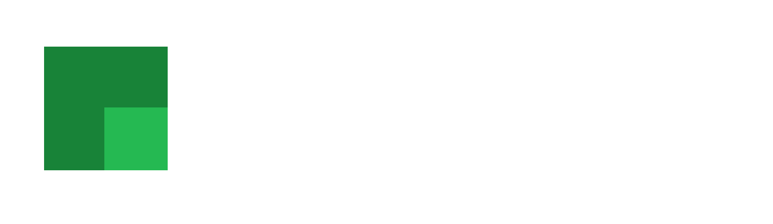 Reparto Urbano
