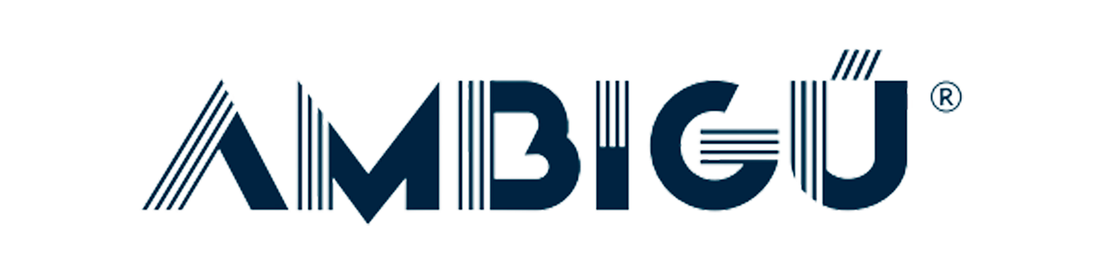 Integración con Ambigú