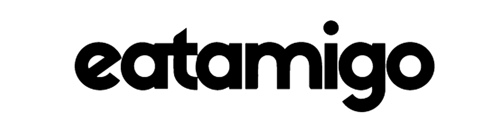 Integración con Eatamigo