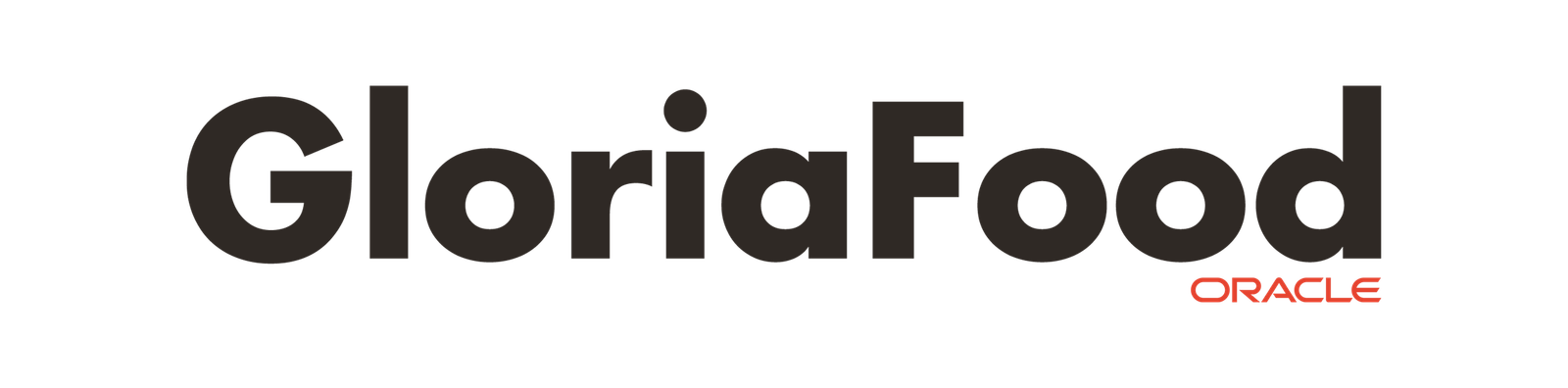 Integración con GloriaFood de Oracle
