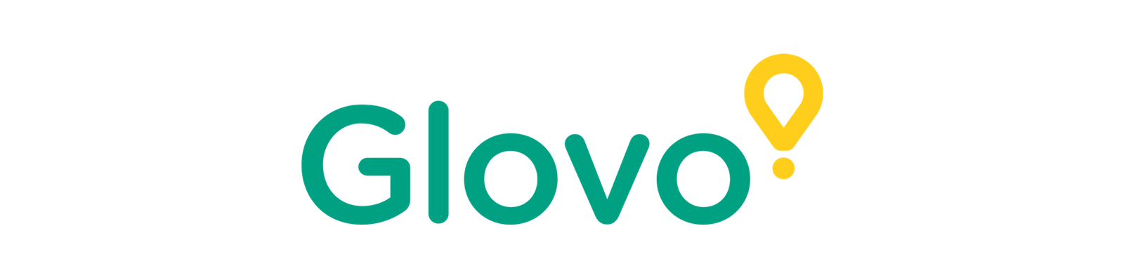 Integración de Glovo