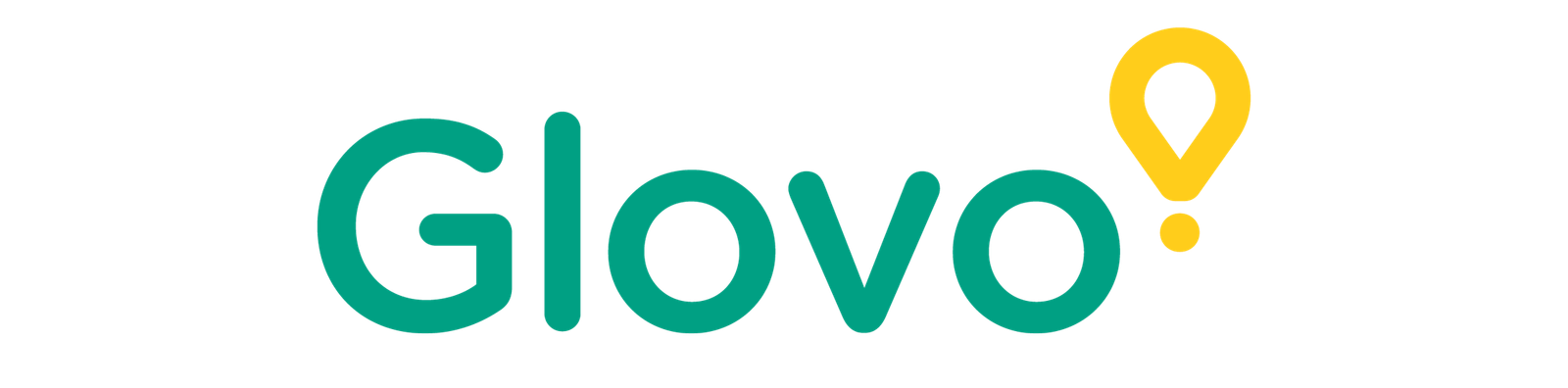 Integración con Glovo