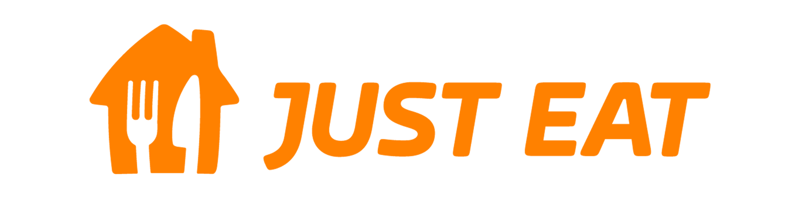 Integración con Just Eat