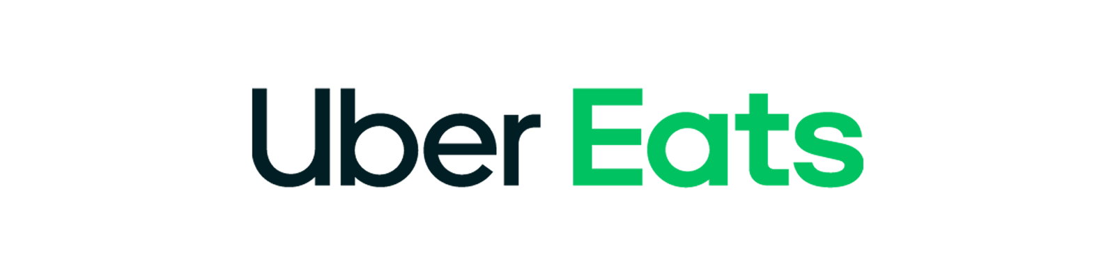 Integración de Uber Eats